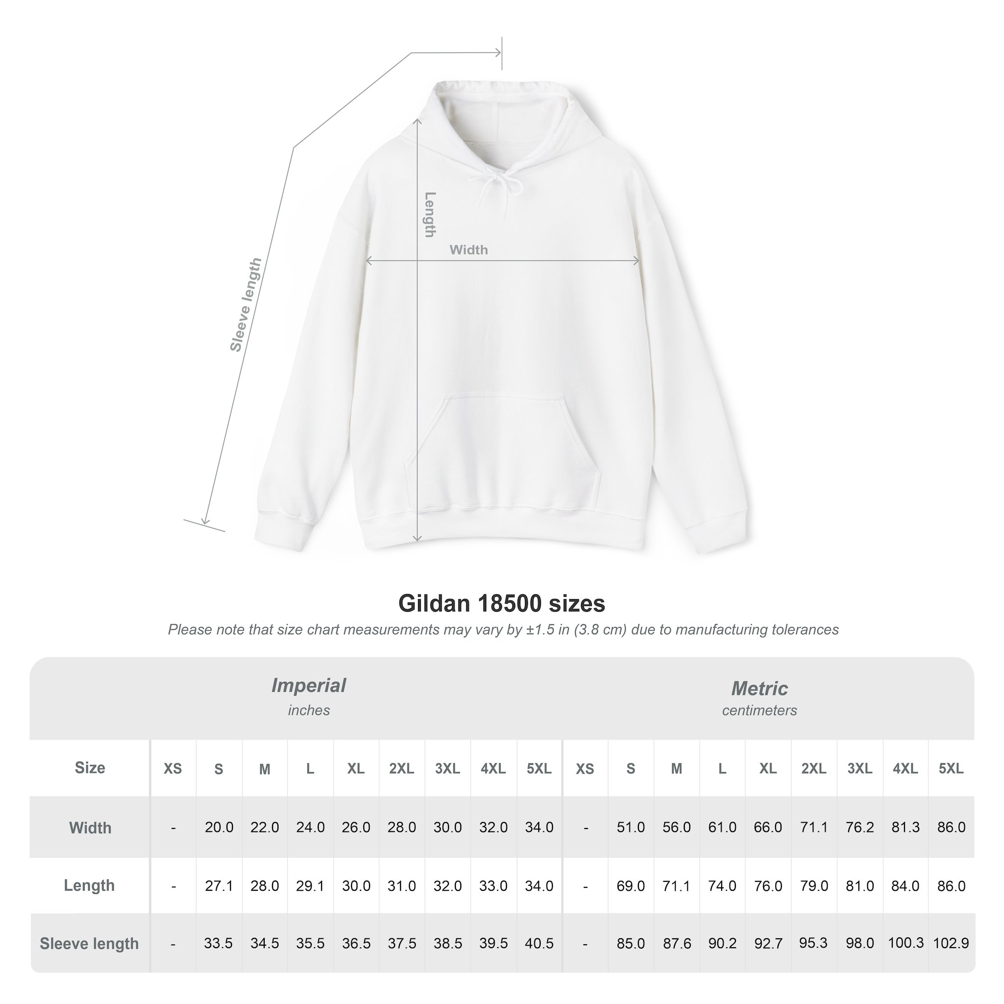 Black Widow Spy Strike Marvel Action Hoodie - Image 11