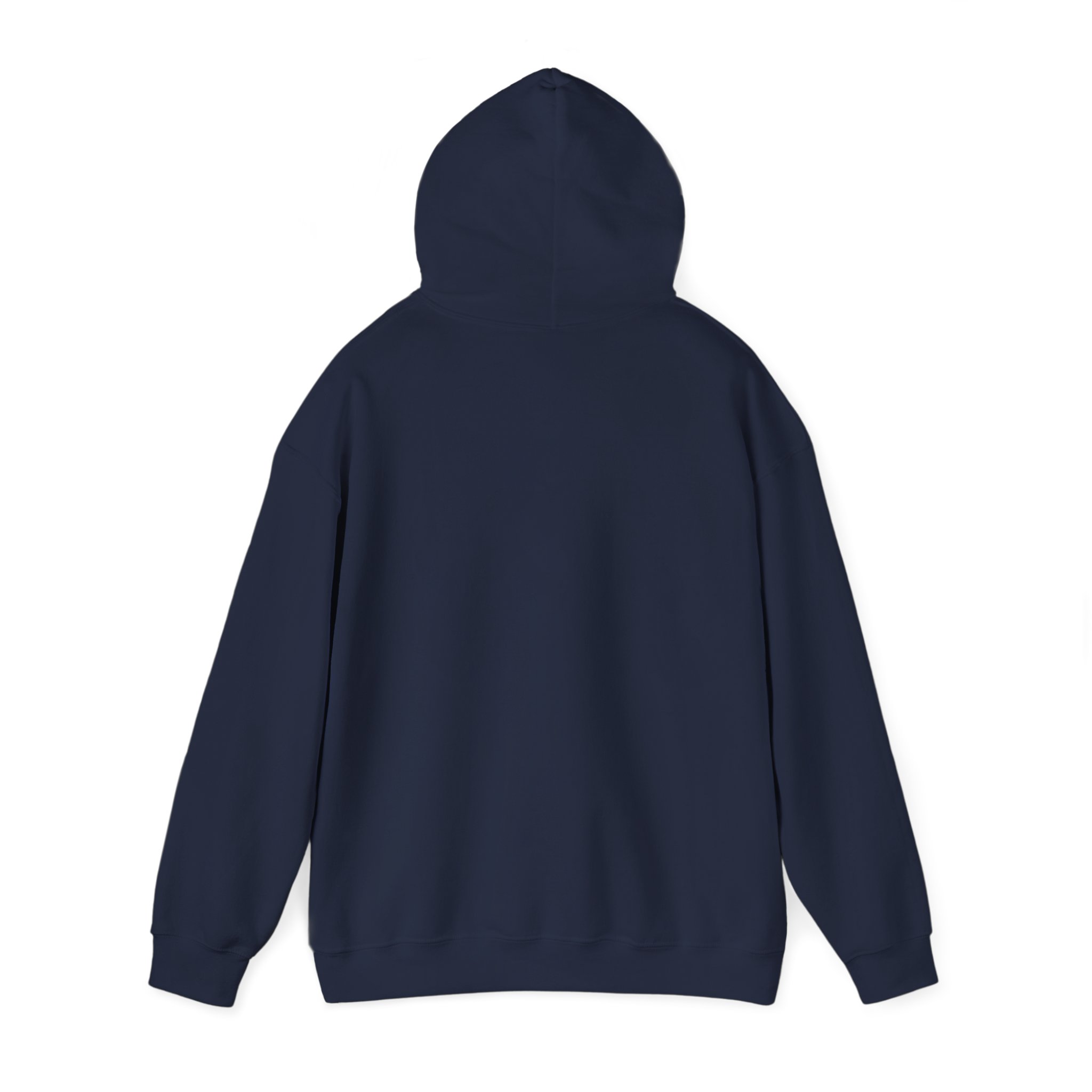 Doomsday Apocalyptic Power Hoodie – DC Destruction Style - Image 14