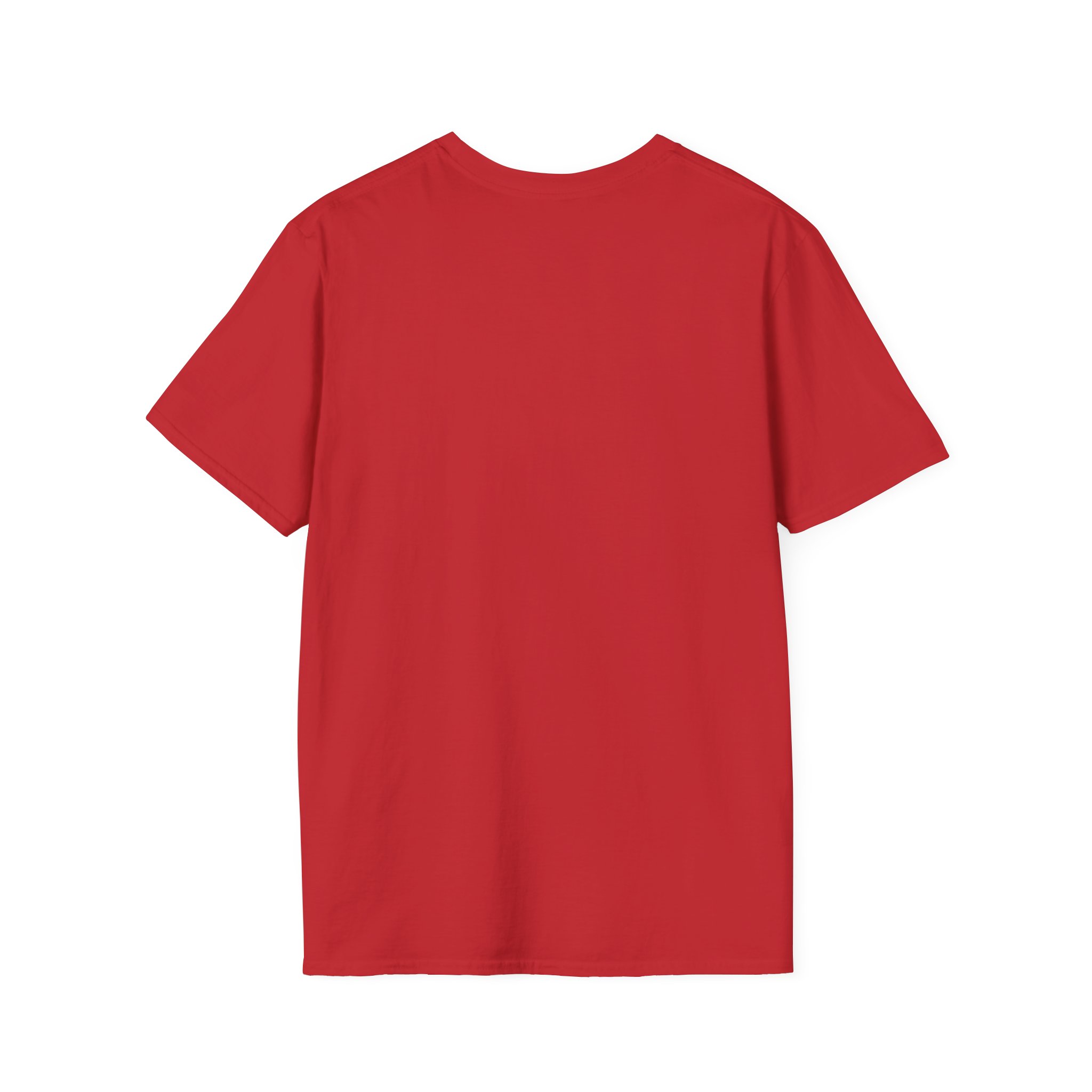 Captain America Lightning Shield Hero Graphic Tee - Image 30