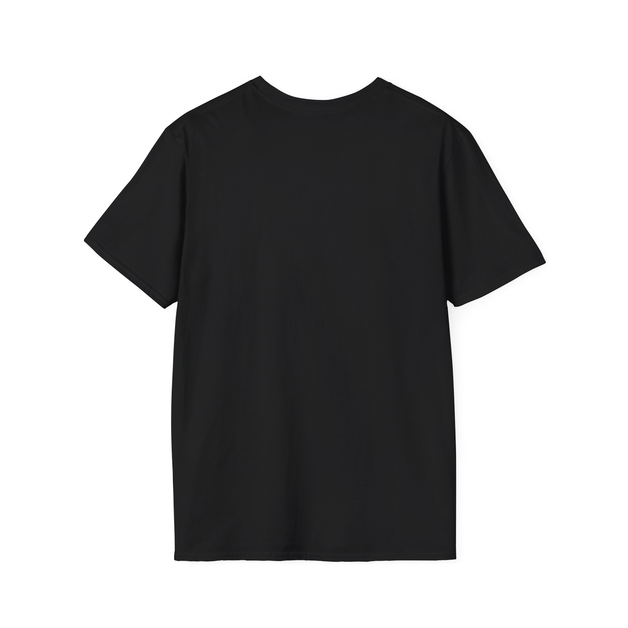 Hulk Smash Explosion Comic Art Graphic T‑Shirt - Image 3