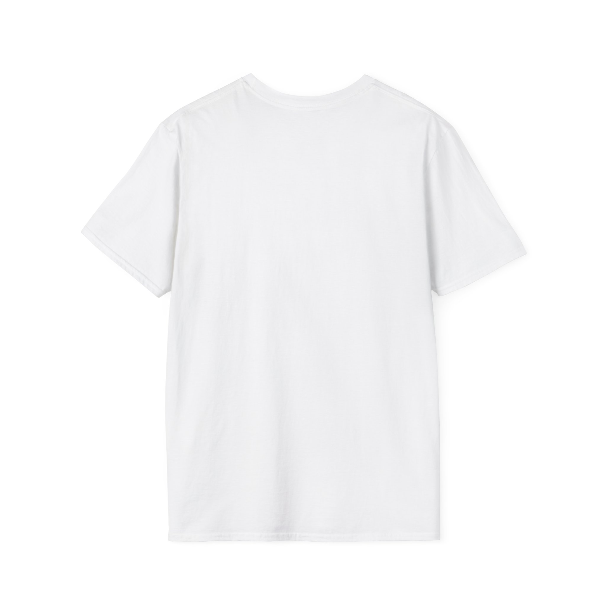 Wolverine Motorcycle Graphic T-Shirt — Vintage Comic Hero Tee - Image 12