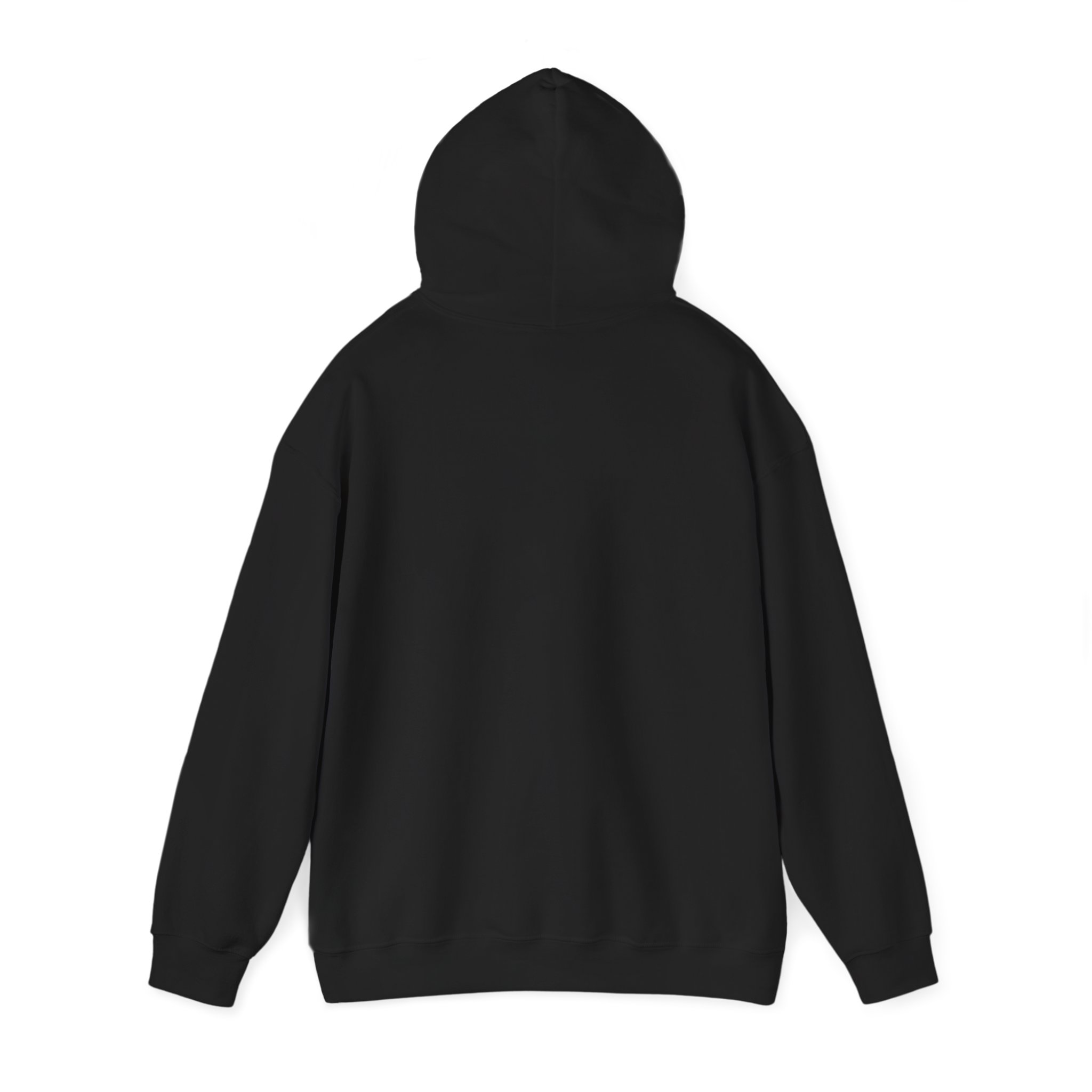 Wolverine Claws X‑Men Winter Comic Graphic Hoodie - Image 3