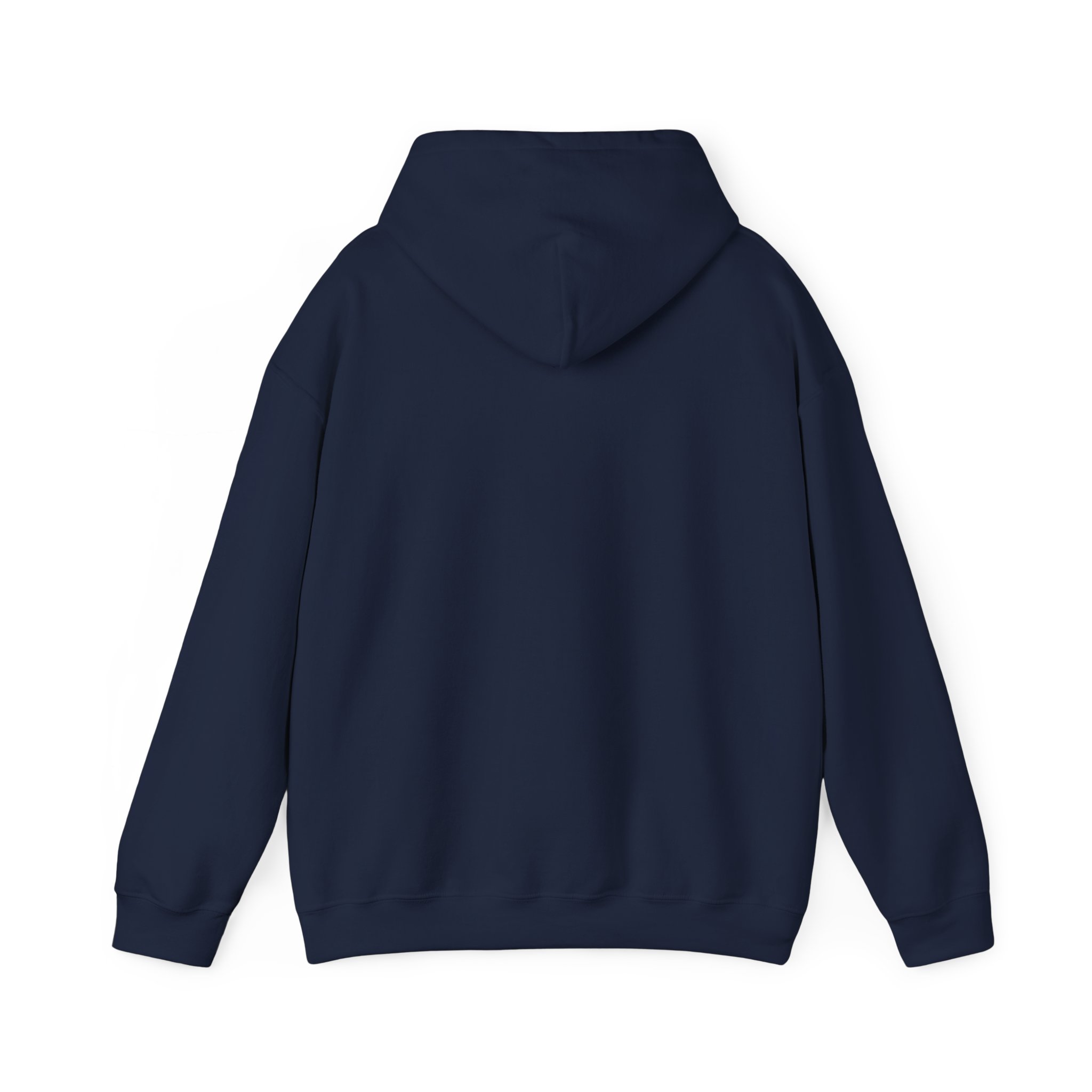 Black Widow Spy Strike Marvel Action Hoodie - Image 13